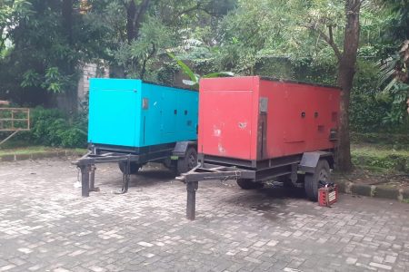 IMG-20240129-WA0009
