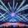 Lightworks-Lighting-System-Production-Event-Lighthing-System-Jakarta