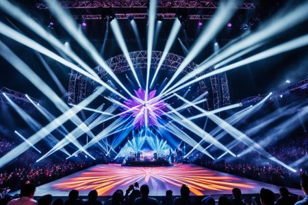 Lightworks-Lighting-System-Production-Event-Lighthing-System-Jakarta