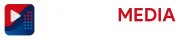 Logo Teknika Media Banjarmasin