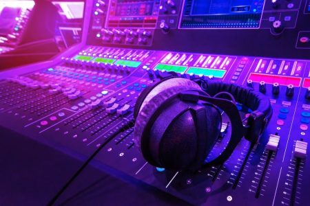 event-sound-systems-rental-services