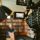 sam-mcghee-KieCLNzKoBo-unsplash